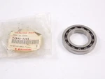 Nos Oem Kawasaki 1999/2001-2003 KR150-K1/K2/K3/K4 Balancer Bearing 92045-1366. Fixed Price $20.50.