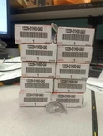 12229-01H00-0A0 Suzuki Bearing,crankshaft 1222901H000A0, New Genuine Oem Part. Fixed Price $14.03.