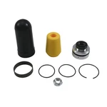 Pivot Works Shock Repair Kit (PWSHR-K01-000) For Kawasaki KX250 01-07. Fixed Price $124.53.