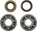 Vintco Main Bearing Kit KMB010. Fixed Price $46.51.