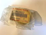 ***nos Kawasaki 601B6205ZZ BRG,BALL,#6205ZZC3. Fixed Price $19.00.