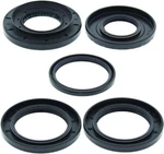 Balls 25-2048-5 Differential Seal Only Kit. Fixed Price $28.74.