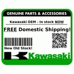 1993-2000 Kawasaki KX125 KX250 KX500 Ball Bearing 92045-1284 Oem. Fixed Price $24.99.