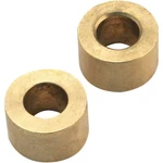 S&s Cycle Pinion Shaft Bushing - 314031. Fixed Price $28.64.