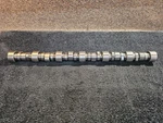 3327301 Engine Camshaft For 3406 E/C15/C16/C18 Cat. Fixed Price $779.43.