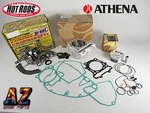 Honda 165CC Big Bore Cylinder Piston Crank Motor Rebuild Kit. Fixed Price $999.98.