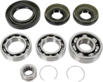 Moose Racing Bearing,fr Wheel Diff-hon A25-2001. Fixed Price $66.95.