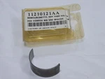 Ducati Genuine Connecting Rod Plane Bearing Red 11210121AA Nos. Fixed Price $124.00.