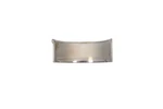 New Oem Yamaha 1FK-11656-40-00 Plane Bearing Connecting Rod Nos. Fixed Price $12.98.