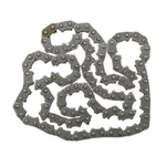 Moose Offroad Cam Chain Links MHC98XRH2015112. Fixed Price $102.95.