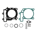 Prox 35.1325 Top End Gasket Kit Fits Honda CR250R '05-07. Fixed Price $47.44.