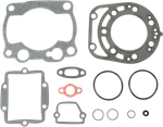 Moose Racing Top End Gasket Kit 810456MSE. Fixed Price $48.17.