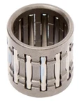 Hot Rods Wrist Pin Bearing #WB111 For Ktm/suzuki/kawasaki/husqvarna. Fixed Price $22.47.