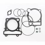 Cometic C3159-EST Top End Gasket Kit For 1987-06 Yamaha YFM400 Big Bear. Fixed Price $59.96.