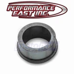 Eastern Pinion Shaft Bushing For 1985 Harley Davidson Flhx Electra Glide Dx. Fixed Price $48.21.
