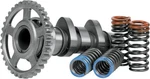Hot 2199-2E Stage Exhaust Camshaft. Fixed Price $131.36.