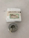 Emerson Bearing AELS205-16. Fixed Price $14.99.