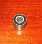Suzuki Quad Sport LT80, Kawasaki KFX80 Engine Motor Mount Rubber Damper,bushing. Fixed Price $31.95.