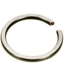 S&s Cycle .1015"-.1025" Left Side Crankcase Main Bearing Spacer 31-4072. Fixed Price $16.15.