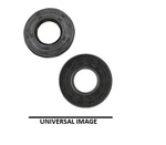 Cometic 500-509CC Crank Seal Kit C2067CS. Fixed Price $20.22.