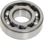 Wiseco Main Bearing Kit BK5031. Fixed Price $112.31.