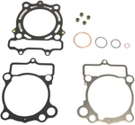 Athena Top End Gasket Kit P400510600076. Fixed Price $73.95.