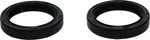 Pro - 42.4351 Crankshaft Oil Seal Set Kawasaki Kx 250. Fixed Price $29.95.