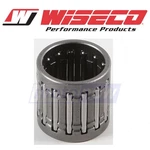 Wiseco Top End Bearing For 1991-1992 Sea-doo Xp Engine Pistons Zb. Fixed Price $31.13.