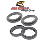 1990 Kawasaki Balls Fork Oil Seal & Dust Kit. Fixed Price $39.78.