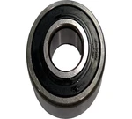New Oem Kubota Tractor Brg Ball RADIAL25/62 33740-27080. Fixed Price $35.00.