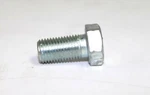 Bolt Part Number 2889 (pack Of 5) For Harley-davidson. Fixed Price $12.99.