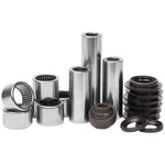Balls Pivot Works Linkage Bearing Kit PWLK-G03-000. Fixed Price $112.65.