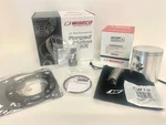 Wiseco PK1075 Top End Piston Kit Gaskets Bearing Fourtrax CR250R ATC250R TRX250R. Fixed Price $262.99.