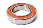Oem Kawasaki 601A6008UU Bearing Nos. Fixed Price $39.95.