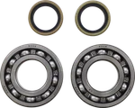 Moose Racing Crankshaft Bearing 0924-0644. Fixed Price $79.95.