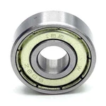 Replacement Part For Piaggio 487392 827149 Deep Groove Ball Bearing 8X22X7MM. Fixed Price $11.65.
