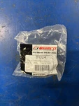 Wiseco B1024 Needle Bearing. Wrist Pin / Piston Upper Rod. Fixed Price $18.99.