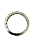 Compass Bearing Ducati 748 996 998 999 Rs Cd 71010631A New Original. Fixed Price $105.32.