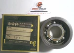 Nos Genuine Suzuki 09269-30002 Bearing, Middle Crank New Oem Factory. Fixed Price $139.29.