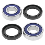 25-1539 Balls Wheel Bearing Kit. Fixed Price $22.40.