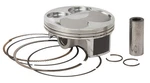 New Vertex Big Bore Forged Piston Kit Yamaha Yz 250 (14-18) 23943A. Fixed Price $272.66.