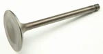 Wiseco Intake Valve Steel VIS028. Fixed Price $37.00.