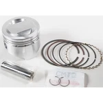 Wiseco - Powersports Piston Xr/atc 185.200 4156M06650. Fixed Price $188.95.