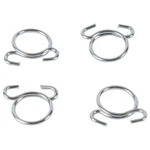 Balls FS00064 Hose Clamps Refill Kit 4/PK. Fixed Price $20.47.