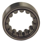 S&s Pinion Shaft Bearing For Harley 00-02 Twin Cam Right Sd 24604-00D 31-4085. Fixed Price $105.95.
