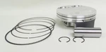 Piston Honda Crf 450 02-04 X95 96. Fixed Price $239.95.