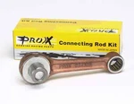 Prox Con Rod Kit Honda CR250R 2002-07 New. Fixed Price $87.95.
