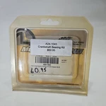 Moose Racing Crankshaft Bearing Kit A24-1043. Fixed Price $51.38.