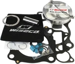 KX250F Piston 77 Mm + Top End Gasket PK1879 11-14. Fixed Price $254.97.