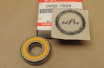 New Oem Suzuki LT80 LTZ400 LTZ250LTZ50 LTZ90 09262-15024. Fixed Price $7.99.